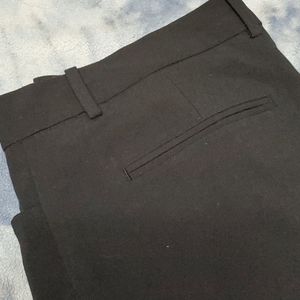 Gap Modern Boot Dress Pants